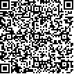 Company's QR code KM Engineering, s.r.o.