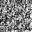 Código QR de la empresa Ing. Stanislav Valasek