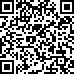 Company's QR code Ing. Martin Jicha