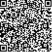 Company's QR code Jiri Hrdlicka