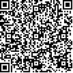 QR Kode der Firma Penzion Zakouti, s.r.o.