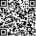 QR codice dell´azienda Adam Cienciala