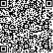 QR Kode der Firma Josef Hanko