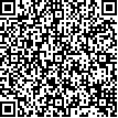 Company's QR code Jaroslav Hnatuk