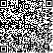 Company's QR code Khajuraho Indian Restaurants, s.r.o.