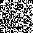 Company's QR code MUDr. Eva Richterova