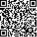 Código QR de la empresa Hana Kubickova