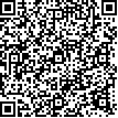 Código QR de la empresa Raming, s.r.o.