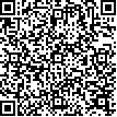 Company's QR code Ing. Jaroslav Cejka