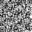 Company's QR code Jiri Karas