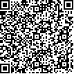 Company's QR code Obec Ohare