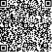 Company's QR code Petr Egert