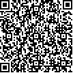 Company's QR code Ivan Hofman