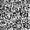 Company's QR code Pavel Chaloupka