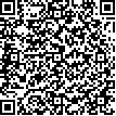 Company's QR code I.B.C. NV, a.s.