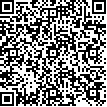 Company's QR code Jan Vorlicek