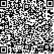 QR Kode der Firma Vratimovske sluzby spol. s r.o.