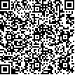 QR Kode der Firma CAIS s.r.o.