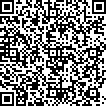 Company's QR code Single Finance, s.r.o.