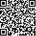 Código QR de la empresa Zdenek Vanicek