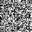 QR Kode der Firma Optitrans, s.r.o.