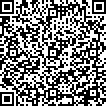 QR kód firmy TM Consulting, s.r.o.