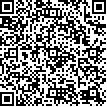 Código QR de la empresa Mgr. Barbora Novakova, advokatni kancelar