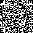 Company's QR code Martin Svejda