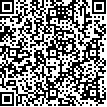 Código QR de la empresa Mgr. Petr Vomacka