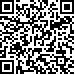 Company's QR code Irena Blazkova