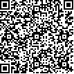 Company's QR code Bc. Gabriela Vorlicka