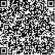 Company's QR code Materska skola