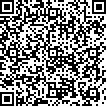 Company's QR code Martin Labsky