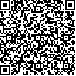 QR Kode der Firma Sarka Dufkova - Modis