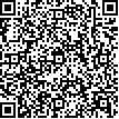 Company's QR code Ivana Vejnarova