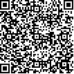 Company's QR code Olga Vilimovska