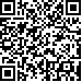 Código QR de la empresa Vratislav Maudr