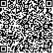 Company's QR code euro CEI s.r.o.