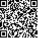 QR Kode der Firma STOMLAB spol. s r.o.