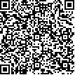 Company's QR code IFK & D, s.r.o.