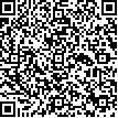 QR Kode der Firma Zdenek Vlcek JUDr.