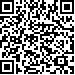 QR Kode der Firma RO.PA.Tech., s.r.o.