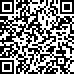 QR Kode der Firma Robert Dominik