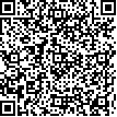 Company's QR code Aukcny dom Zamocka, s.r.o.