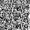 QR codice dell´azienda zthracky.cz