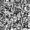 QR Kode der Firma Ing. Stanislav Lasica