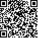 QR Kode der Firma Ing. Sarka Lahutova