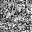 Código QR de la empresa Miloslav Zhanel