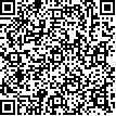 Company's QR code Josef Prochazka