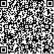 Código QR de la empresa FA - Brick, s.r.o.